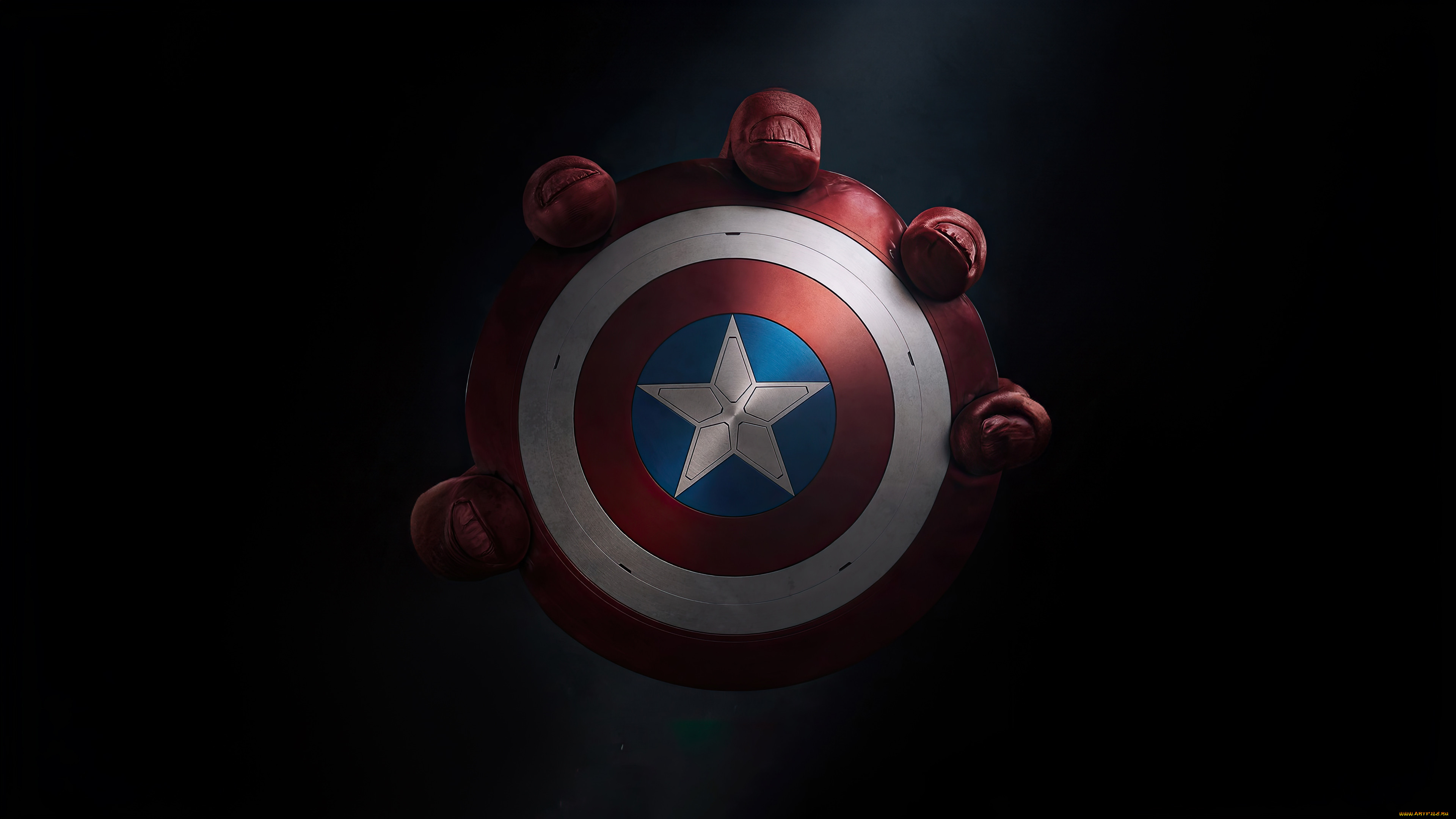 captain america,  brave new world | 2025 |,  ,  brave new world, , , , , 2025, , , , , harrison, ford, anthony, mackie, liv, tyler